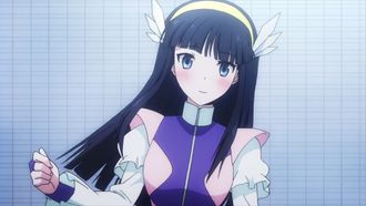 Episode 8 Nine Schools Competition Part I