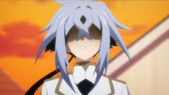 Episode 41 