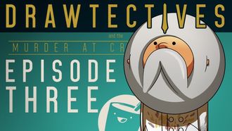 Episode 3 