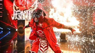 Episode 25 June 23, 2025