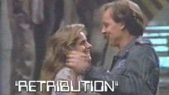 Episode 21 Retribution (1)