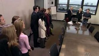 Episode 4 Soap Dopes