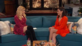 Episode 22 Jenna Dewan