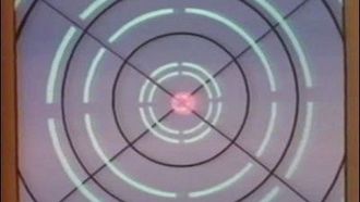 Episode 43 Captives of Cobra (2)