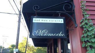Episode 5 Takeout: Dinner and Dessert That Delivers