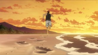 Episode 21 Let's Get Started