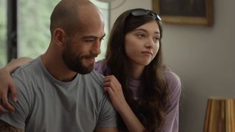 Episode 233 Épisode 703