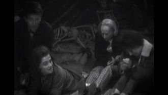 Episode 2 The Cave of Skulls