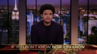Episode 61 Janicza Bravo