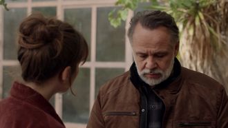 Episode 48 