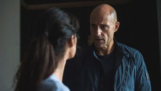 Episode 6 Stories
