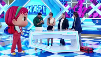 Episode 47 