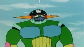 Episode 80 Fall in Birds Island's trap!!