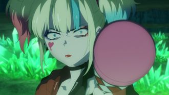 Episode 6 