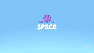 Episode 34 Space