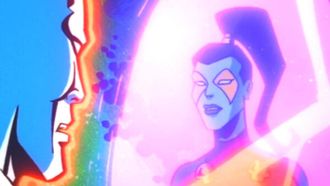 Episode 10 Radical Justice