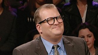 Episode 8 Show No. 414