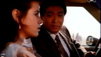 Episode 7 Chinatown Memories