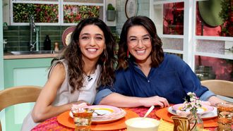 Episode 10 Taj Aldeeb