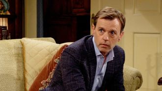 Episode 156 Friday, May 12, 2023