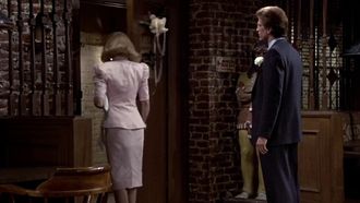 Episode 26 I Do, Adieu