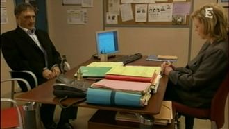 Episode 136 1175