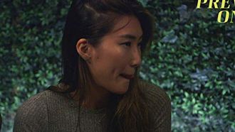 Episode 6 Headed For A Breakdown