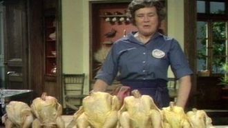 Episode 8 Chicken Breasts and Rice