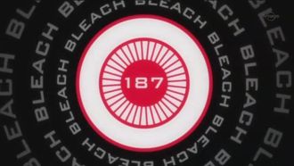 Episode 187 Ichigo Rages! The Assassin's Secret