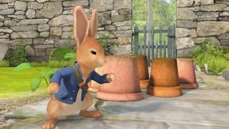 Episode 5 The Tale of the Best Bowler