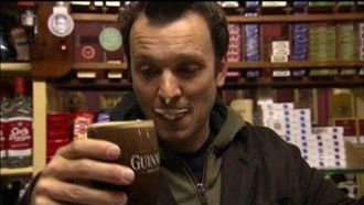 Episode 7 Ireland
