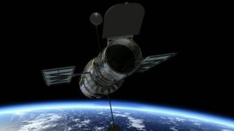 Episode 22 Plasma Rockets & Solar Storms