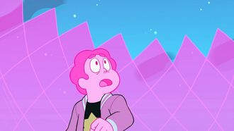 Episode 9 Little Graduation
