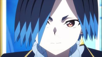 Episode 8 
