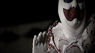 Episode 5 John Wayne Gacy