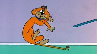 Episode 19 