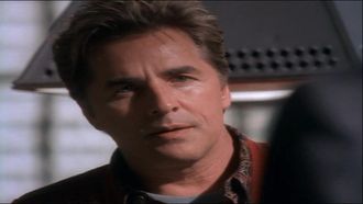 Episode 7 Aloha Nash
