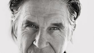 Episode 15 John Doe