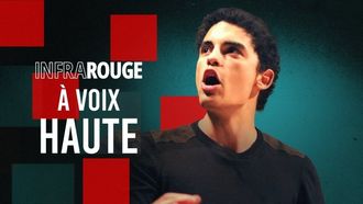 Episode 21 