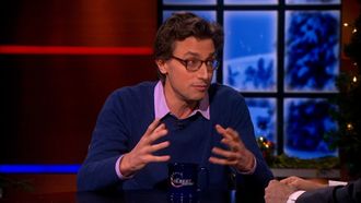 Episode 37 Jonah Peretti