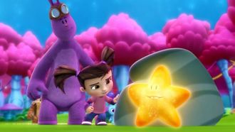 Episode 10 Twinkle Twinkle