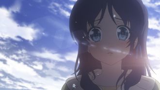 Episode 23 To Whom Do These Feelings Belong