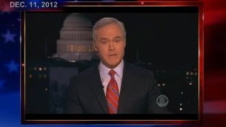 Episode 45 Tom Brokaw