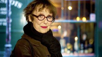 Episode 1 Una Stubbs