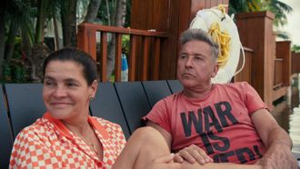 Episode 1 Somos como el café