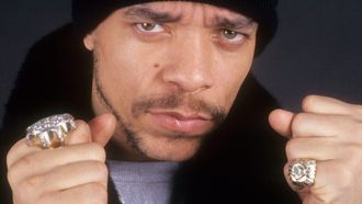 Episode 5 Ice-T