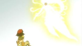 Episode 26 The Moment Of Truth