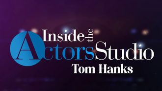 Episode 13 Tom Hanks: 2