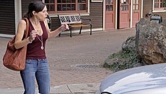 Episode 2 Crackle