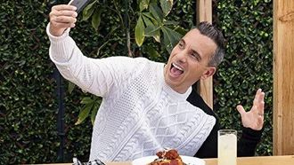 Episode 6 Cooking for the 'Gram